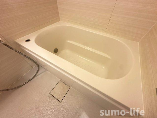 イーグル山手のその他