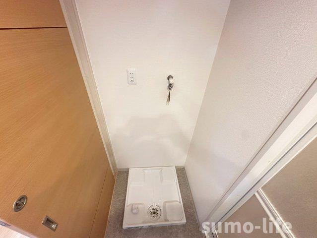 イーグル山手のその他