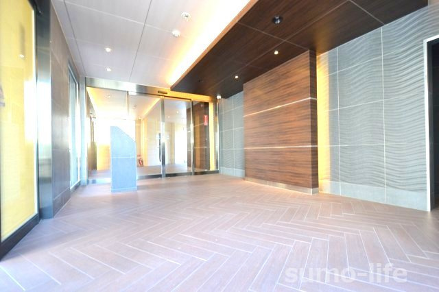 イーグル山手のその他
