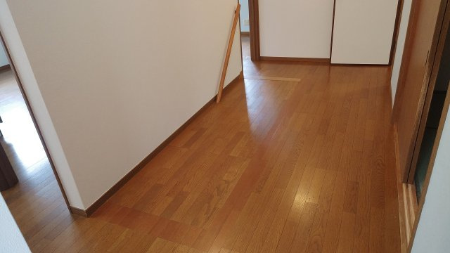 朝霧東町２丁目のその他