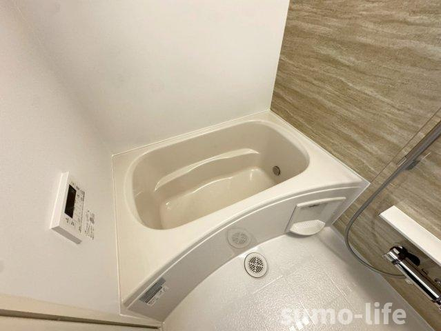 リーベのその他