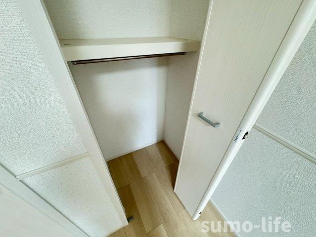 リーベのその他