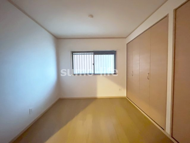 フリーダム武庫の里Ⅲのその他