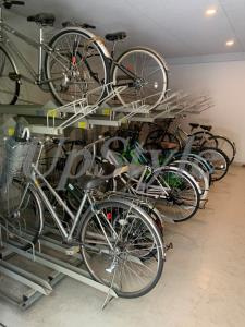 【その他共用部分】 | パークアクシス浅草・蔵前