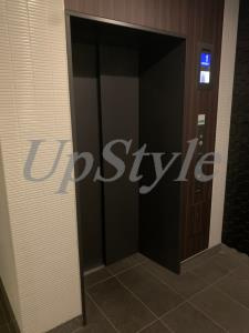 【その他共用部分】 | パークアクシス浅草・蔵前