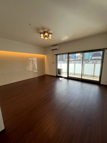 プレジオ梅田のその他