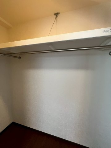 プレジオ梅田のその他