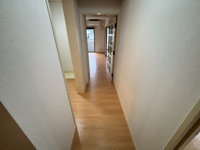 【その他】 | メゾン鷹取