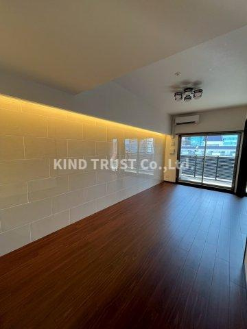 プレジオ梅田のその他