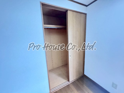 【収納】 | サクラビア関