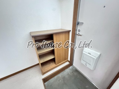 【収納】 | サクラビア関