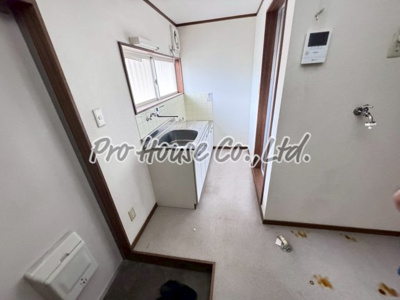 【玄関】 | サクラビア関