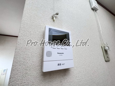 【セキュリティ】 | サクラビア関