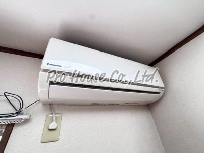 【設備】 | サクラビア関