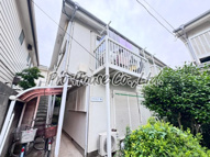 サクラビア関の画像