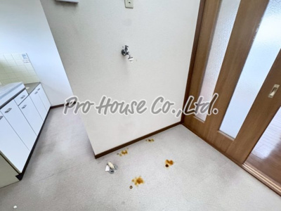 【設備】 | サクラビア関