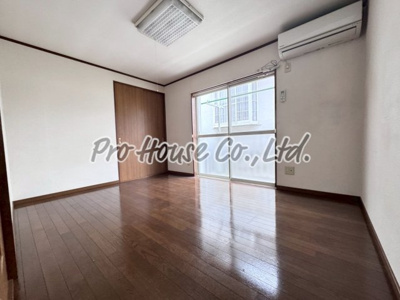 【居間・リビング】 | サクラビア関