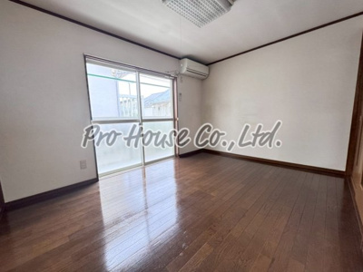 【居間・リビング】 | サクラビア関