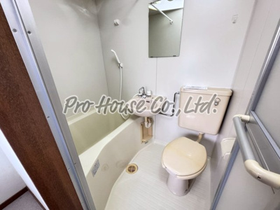 【内装】 | サクラビア関