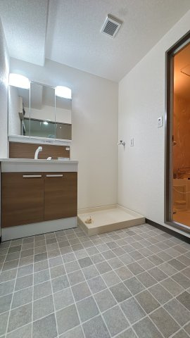 【その他】 | ロワールマンション篠栗Ⅱ