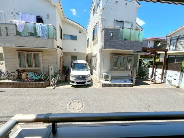 Ｍａｇｎｏｌｉａの展望