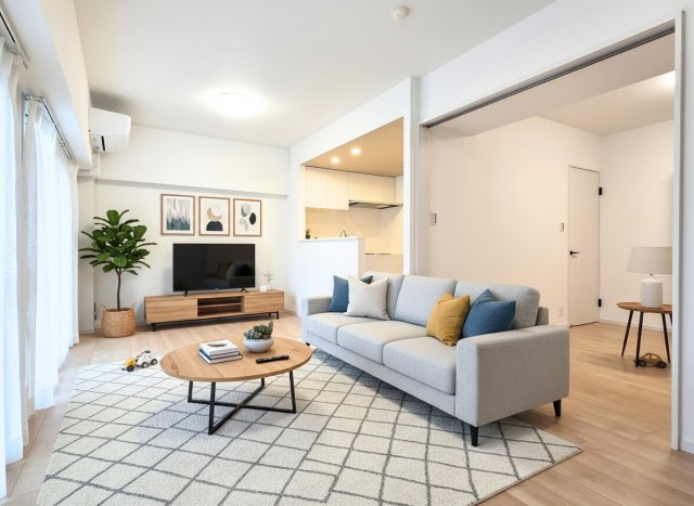 エクセレント・エイト