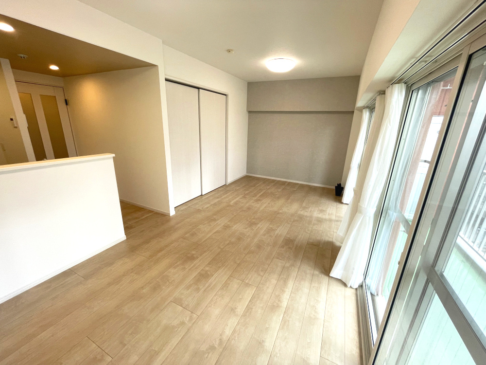 エクセレント・エイト