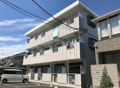 アレイパピヨン