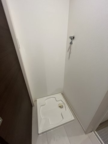 ルーチェのその他