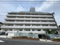 日商岩井弥生町マンションの画像
