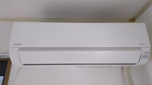 ヴァン・ベール湘南Aのその他