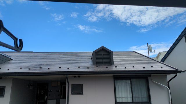 ヴァン・ベール湘南Aの展望