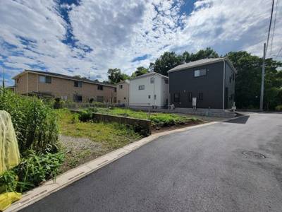 【その他】 | 川口市木曽呂