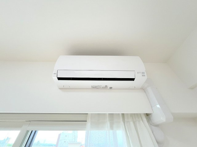 藤和シティホームズ昭和記念公園のその他