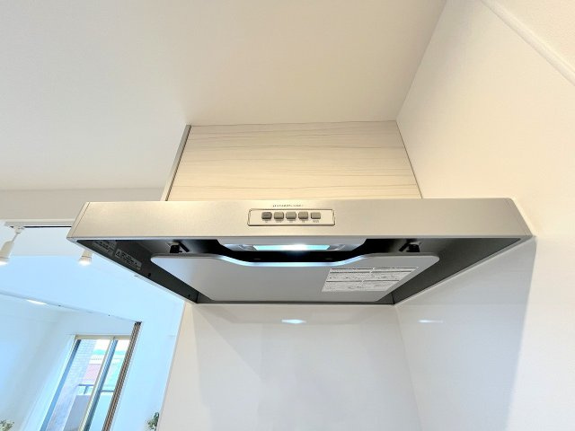 藤和シティホームズ昭和記念公園のその他