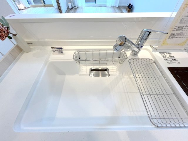 藤和シティホームズ昭和記念公園のその他