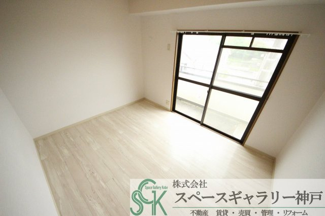 LIFEヒデの寝室|※お部屋により仕様が異なる場合があります※
