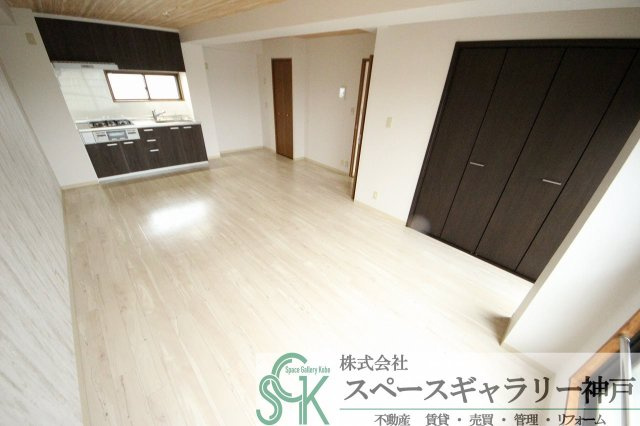 LIFEヒデのその他|※お部屋により仕様が異なる場合があります※