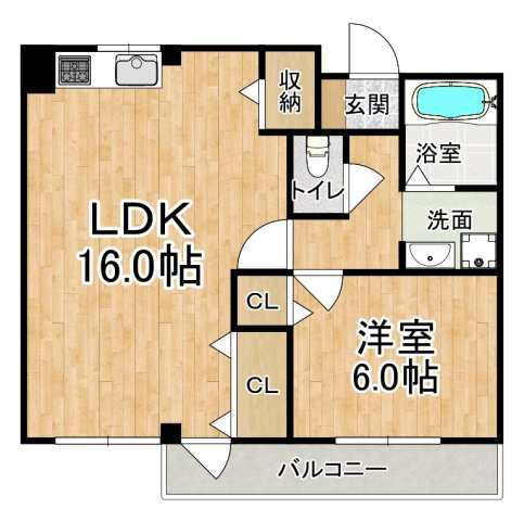 LIFEヒデ
