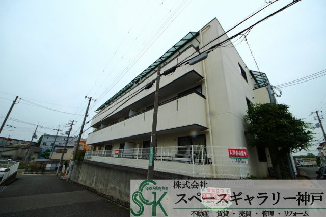 LIFEヒデ