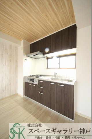 LIFEヒデのキッチン|※お部屋により仕様が異なる場合があります※