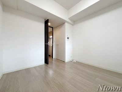 【その他】 | ディアレイシャス浅間町Ⅲ | リビングです