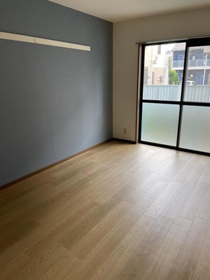 【セキュリティ】 | フラットウエストⅡ