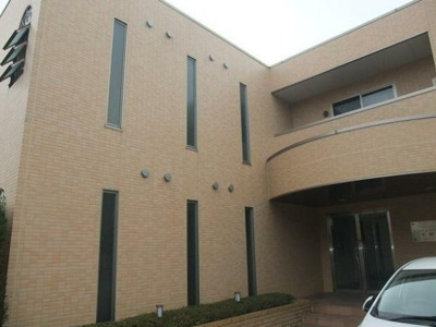 【外観】 | プライムコート中野