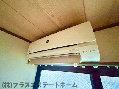 【設備】 | 小西ハイツ