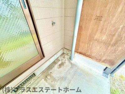 【その他】 | 小西ハイツ