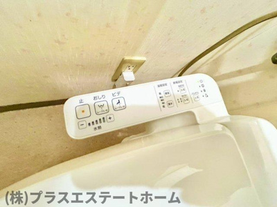 【内装】 | 小西ハイツ