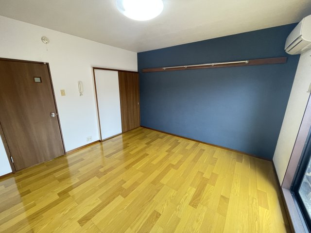 コーポ司の内装|内装