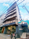 八尾市本町５丁目のマンションの画像