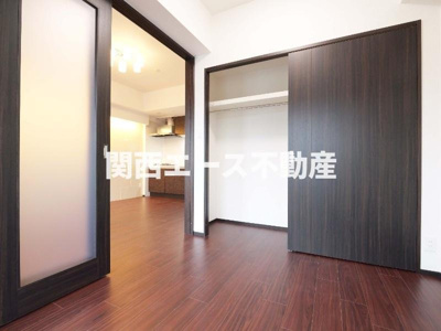 【収納】 | プレジオ永和EURO